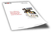 Descarga PDF Descarga PDF
