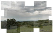 Panografia