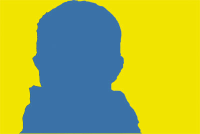 Efecto Warhol Photoshop