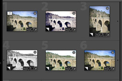 Copias Virtuales - mini