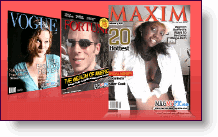 MagMyPic
