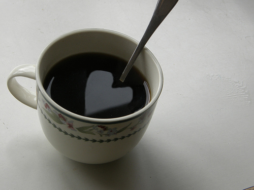 san valentin 12