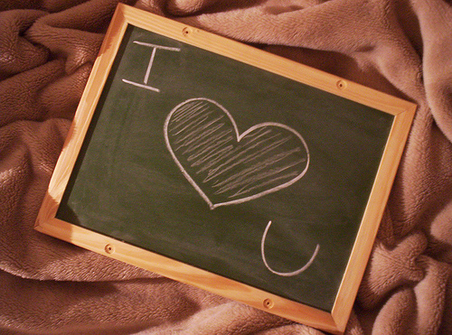 san valentin 14