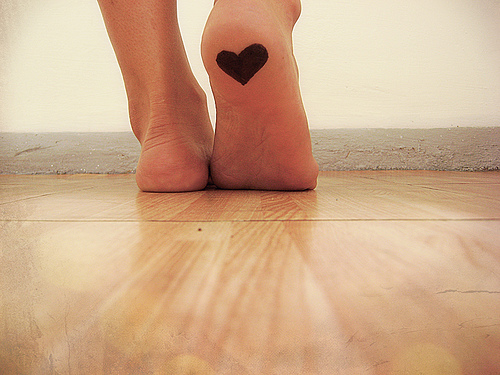 san valentin 15