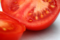 Fotos de Tomates