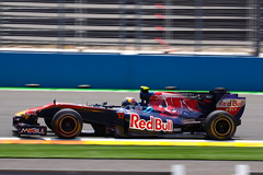 Trucos para mejorar el rendimiento de Lightroom - mini