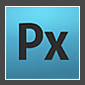Programas en Linea Para editar Fotos