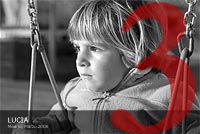 Fotografía en Blanco y Negro Fotografía en Blanco y Negro