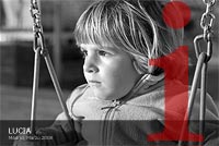 Fotografía en Blanco y Negro Fotografía en Blanco y Negro