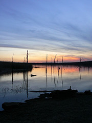 paisajes 2