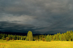 paisajes 6 paisajes 6