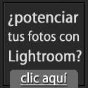 curso de Lightroom