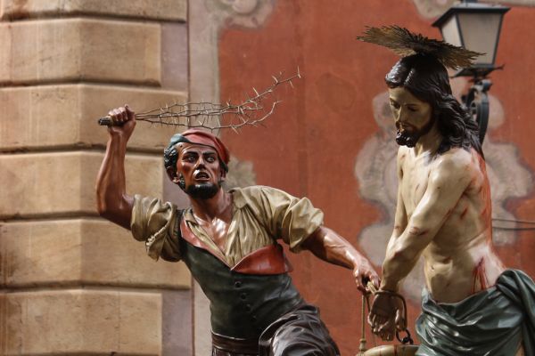 por Capture The Uncapturable