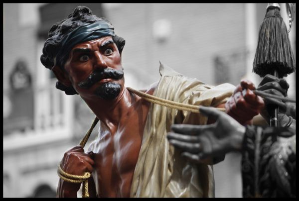 por Capture The Uncapturable