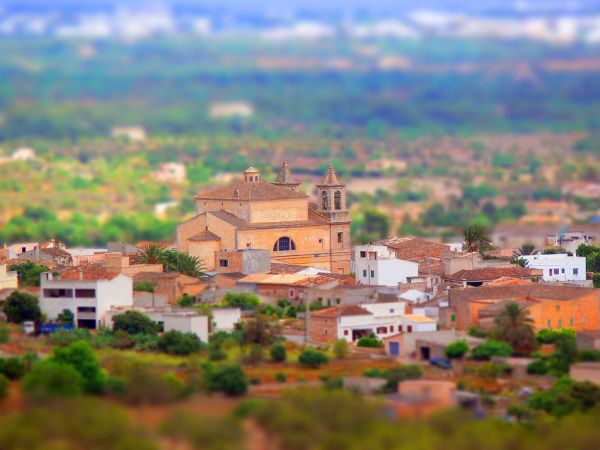 por rolohauck por rolohauck