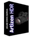 Programas en Linea Para editar Fotos