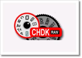 CHCK