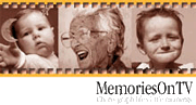 programas