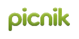 buenos