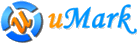 Programas en Linea Para editar Fotos