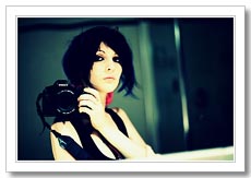 fotografÃa