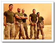 fotos de grupo