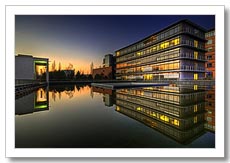 Foto de Wolfgang Staudt