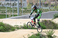 Cómo congelar el movimiento - mini