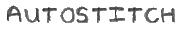 programas