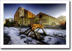 guia hdr