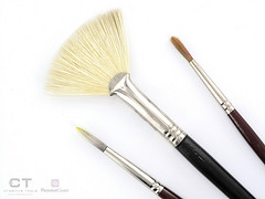 Foto de Creative Tools