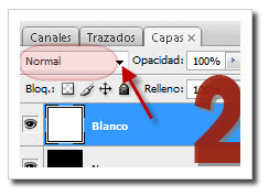 Los Secretos de los Modos de Fusión de Capas en Photoshop (Parte 2)-mini