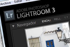 lightroom