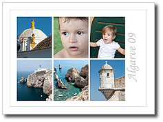 mosaico lr 1