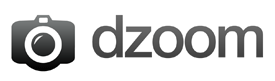 Link to dZoom, Pasión por la Fotografía