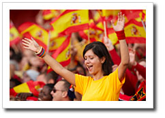 mundial 1