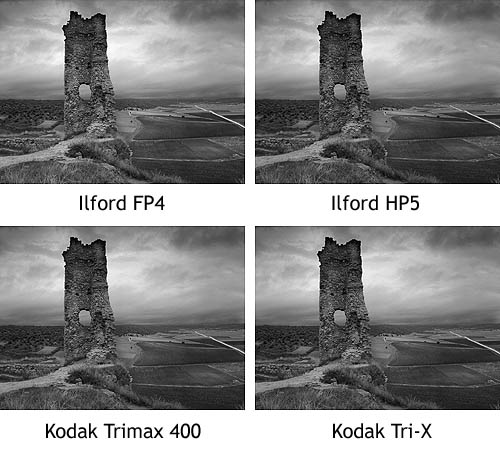 blanco y negro photoshop blanco y negro photoshop