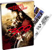 Concurso 300