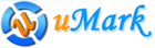 uMark