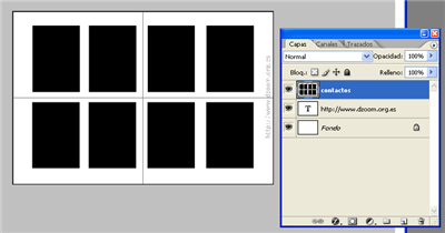 Featured image of post Plantilla Foto Carnet Tiene o debe tener 3 2x4 3 cm y la cabeza desde la barbilla hasta la frente