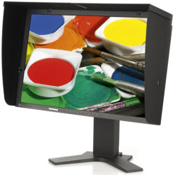 Monitor Eizo