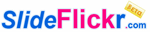 SlideFlickr