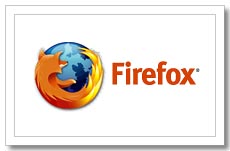 Histogram Viewer for Firefox