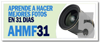 AHMF31 [d�a5]