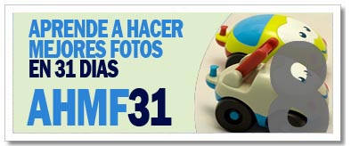 AHMF31 [día8]