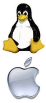 Linux y Mac