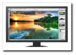 Los 10 Aspectos a Valorar en la Compra de un Monitor