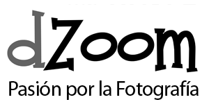 dZoom