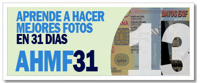 [AHMF31 día13]