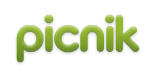 Picnik Picnik